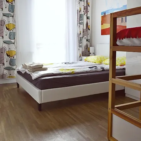 Sopotinn Free Parking Appartement Sopot