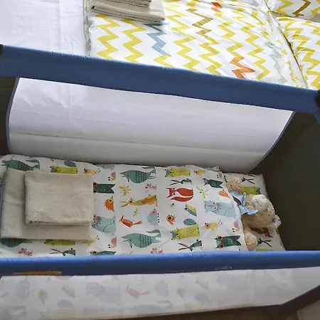 Daire Sopotinn Free Parking Sopot